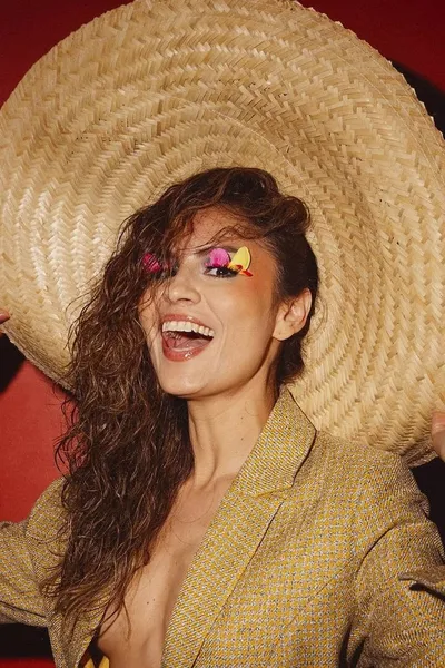 Lia Sophia