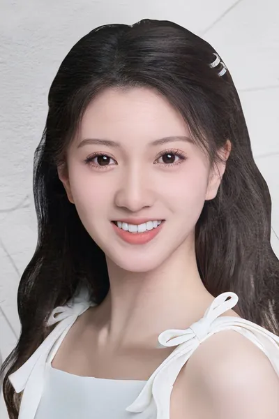 Cao Yangmingzhu