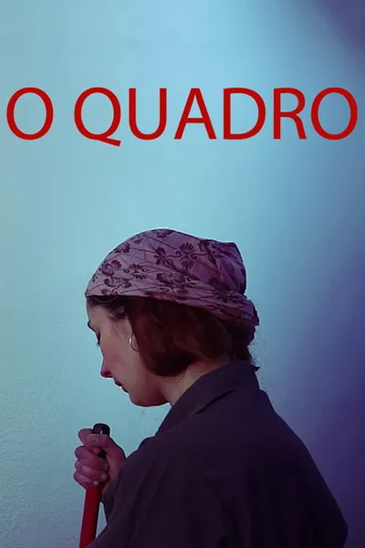 O Quadro