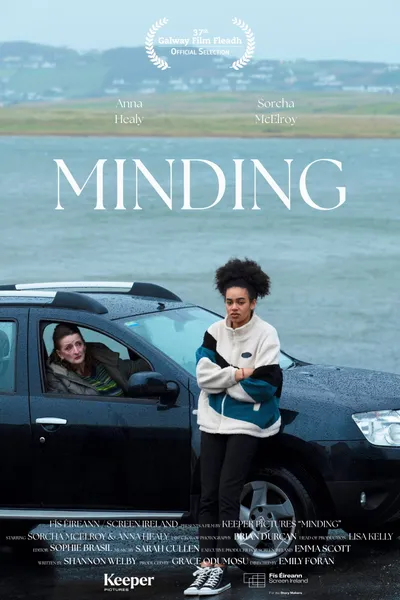 Minding