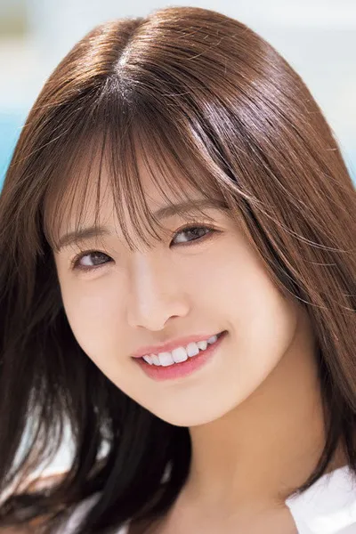 川口桜