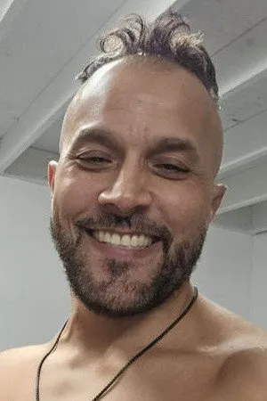 Chris Getz