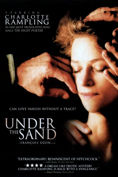 Under the Sand