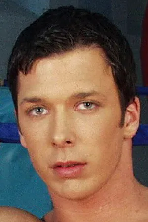 Ryan Crawford