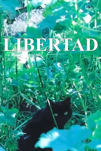 Libertad