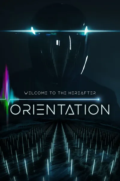 Orientation