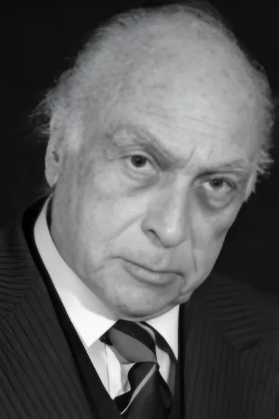 Gela Revazishvili