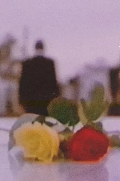 Rosas