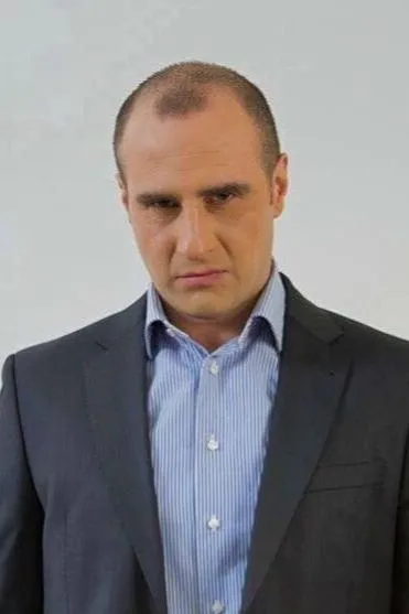 Suren Tumasyan