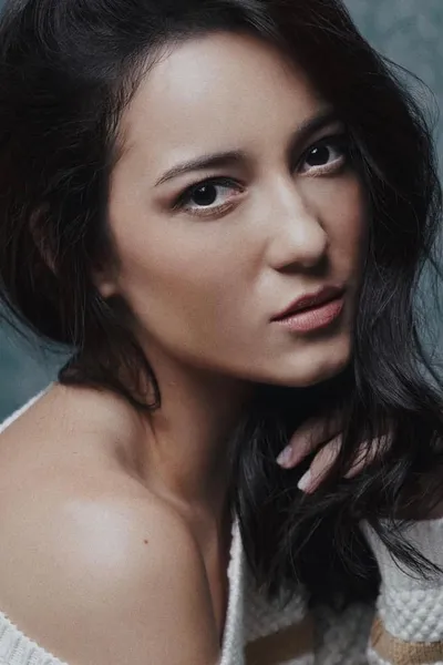 Julie Estelle