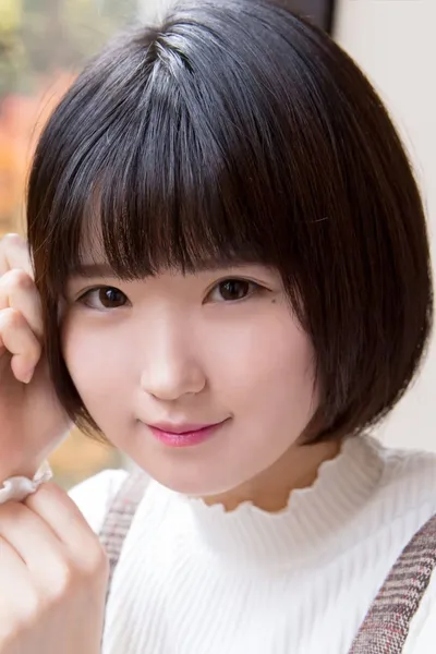 Tsugumi Mizusawa