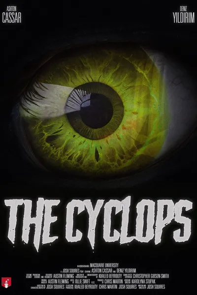 The Cyclops