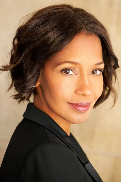 Lenore Thomas