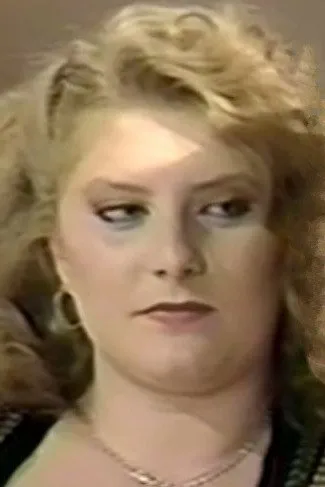 Charlotte O'Hara