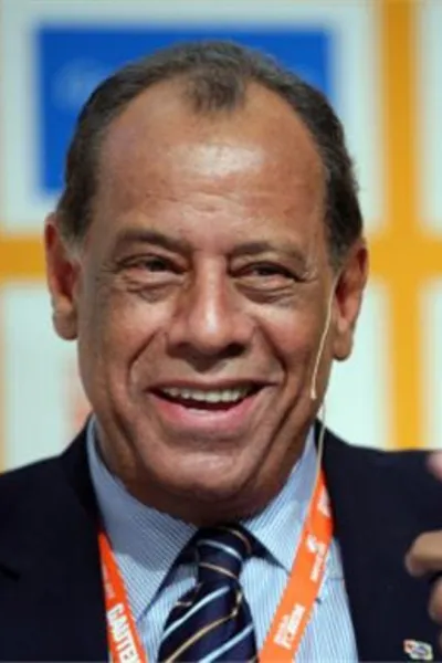 Carlos Alberto Torres