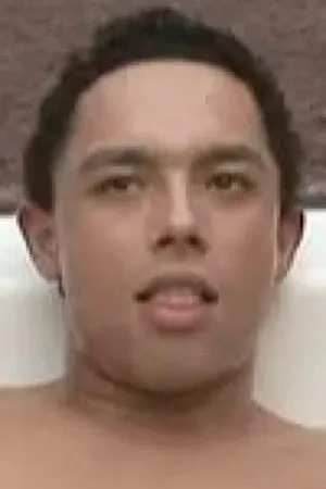 Thiago Silveira