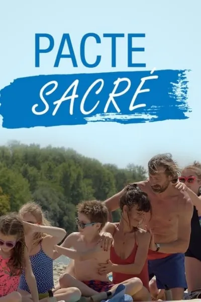 Pacte Sacré