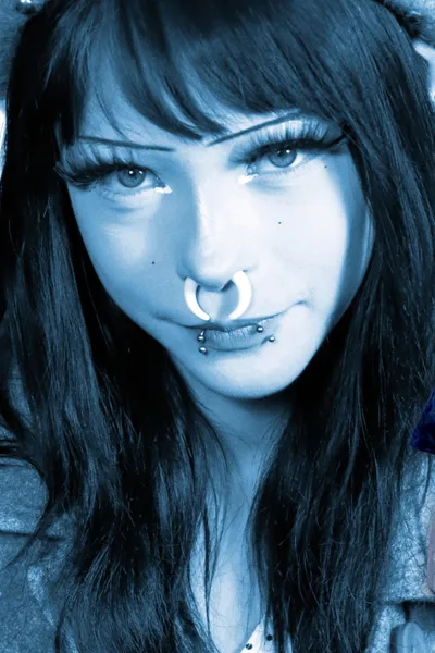 Sophia Marquez