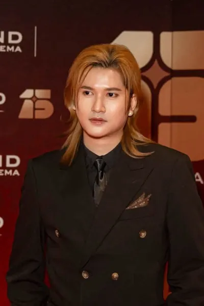 Kou Darachan