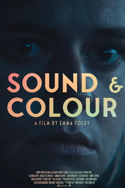 Sound & Colour