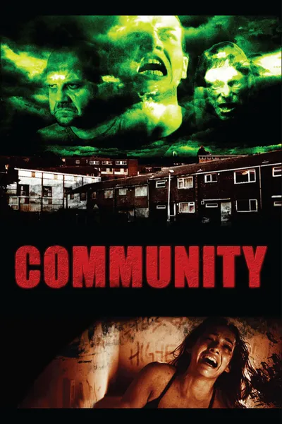 Community