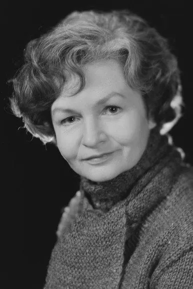 Ester Pajusoo