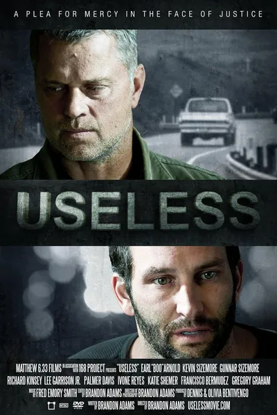 Useless