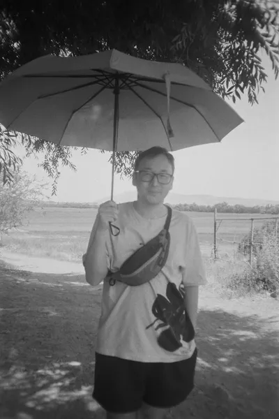 Sagynbek Ulanov