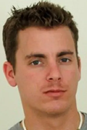 William Wackit