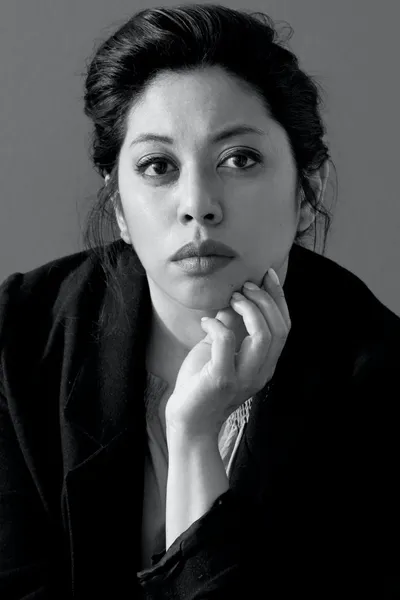Carrie Dimaculangan