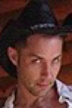 Aaron Logan