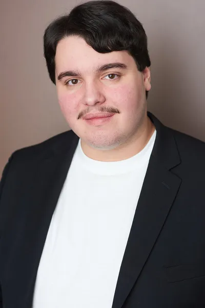 Dylan Daly
