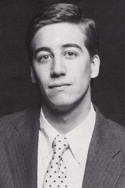 Billy Adams