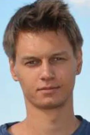 Igor Marchenko