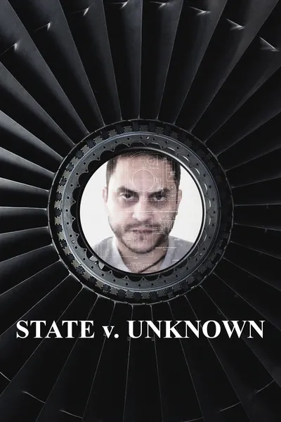 State v. Unknown