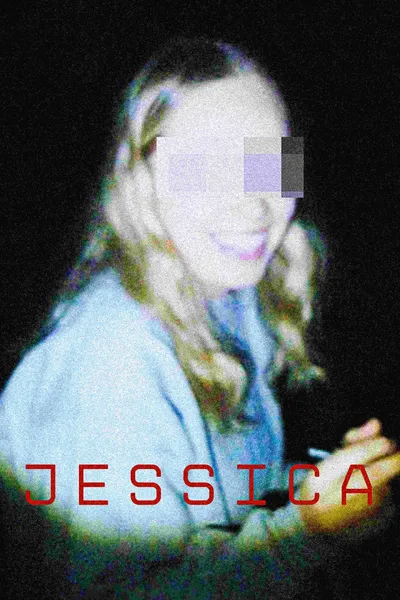 Jessica