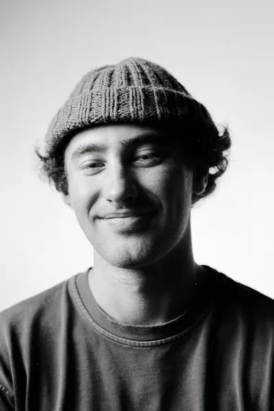 Lars Brinkema