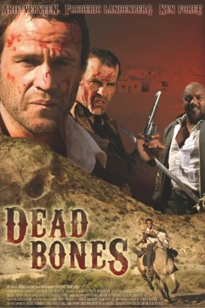 Dead Bones