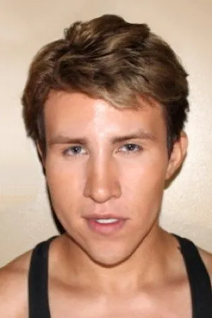 Boytoy