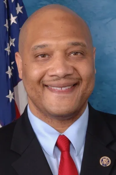 André Carson