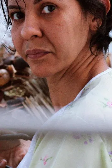 Greyce Braga