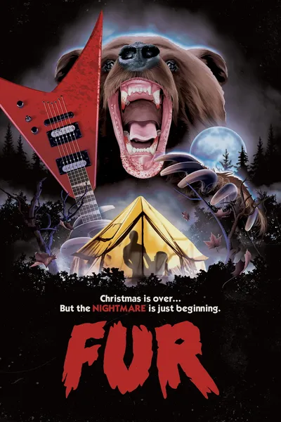 FUR