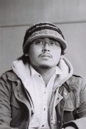 Don Gerardo Frasco