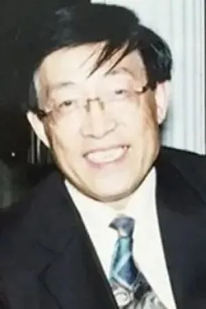 王佳彦