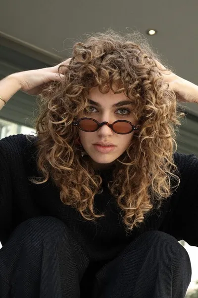 Leda Kaberidi