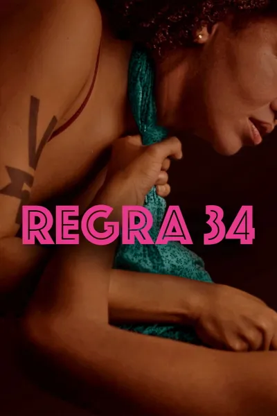 Rule 34