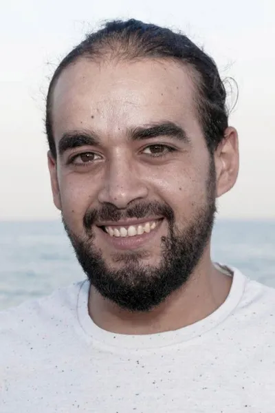 Hamid Rahmi