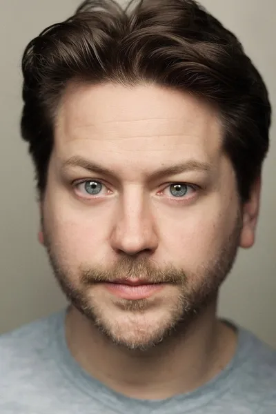 Neil Grainger
