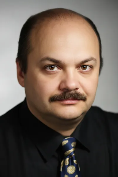 Teoman Aksoy