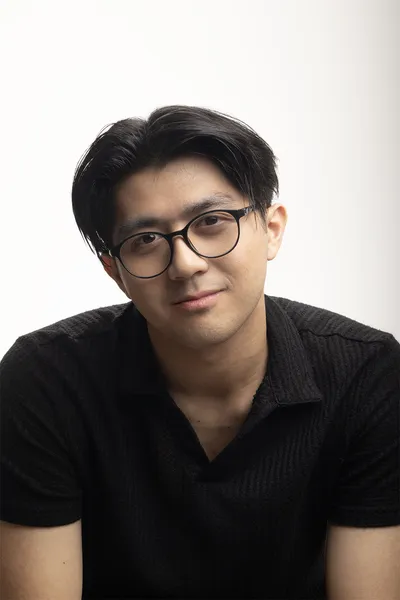 Coby Mercado